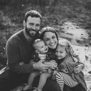 Meet your Posher, Ben